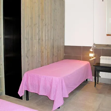 Il Borgo-5 By Interhome *
