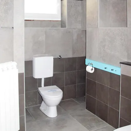 Il Borgo-5 By Interhome