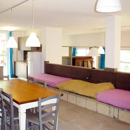 Il Borgo-5 By Interhome Casale Marittimo