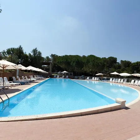 Il Borgo-5 By Interhome Apartamento Casale Marittimo