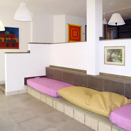 Il Borgo-5 By Interhome * Casale Marittimo