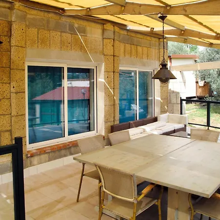 Il Borgo-5 By Interhome Casale Marittimo
